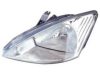 FORD 1152094 Headlight